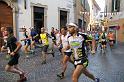 Maratona 2015 - Partenza - Daniele Margaroli - 042